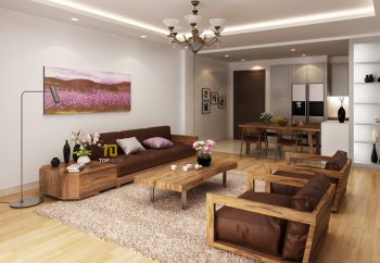 sofa-go-dem-hien-dai-t152-ava