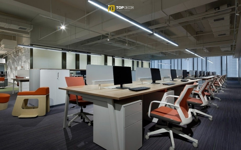 Hạn chế cần lưu ý trước khi chọn module bàn