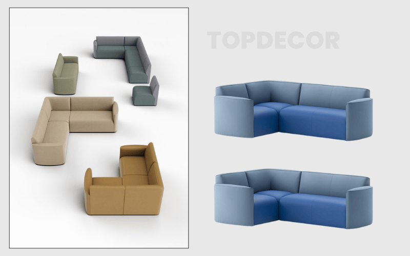 Sofa-goc-dep-cho-van-phong.png
