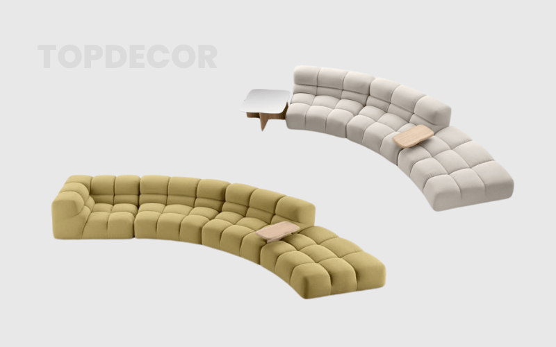 Sofa-goc-trong-dep-hien-dai.png