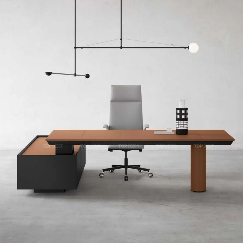 Bàn giám đốc D046