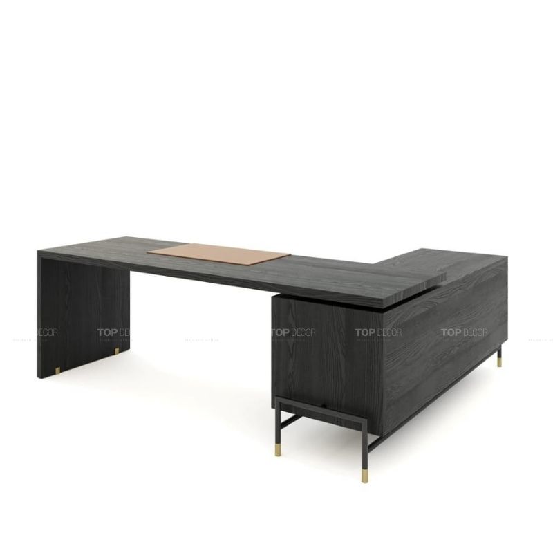 Bàn giám đốc D040