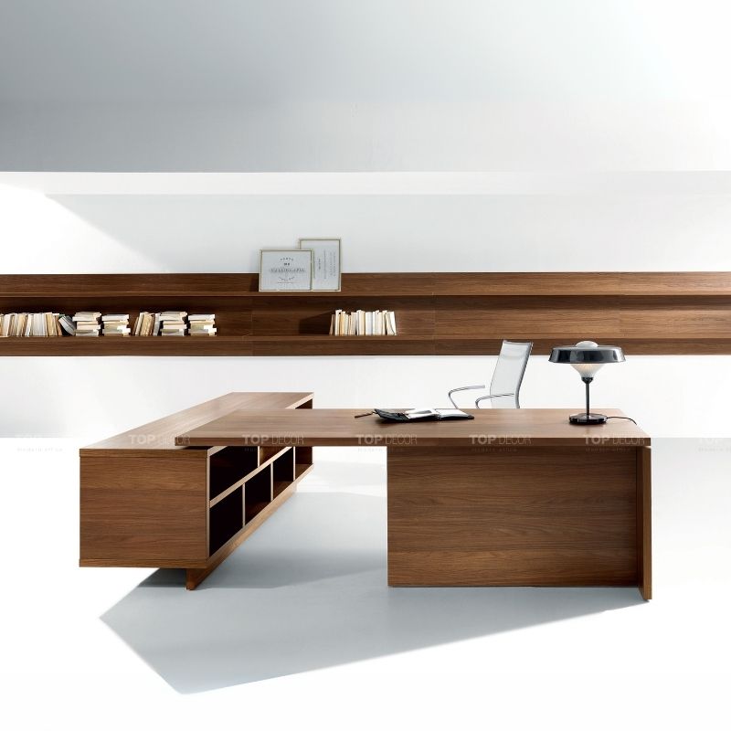 Bàn giám đốc D023