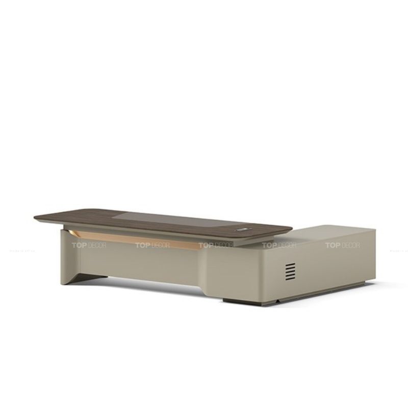 ban-giam-doc-hien-dai-d009