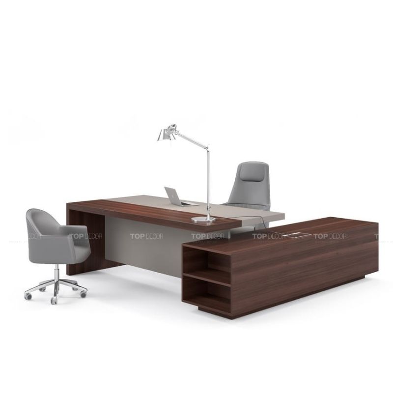 Bàn giám đốc D035