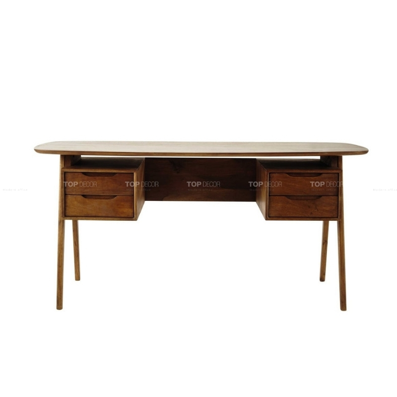 Bàn làm việc tại nhà TMT30