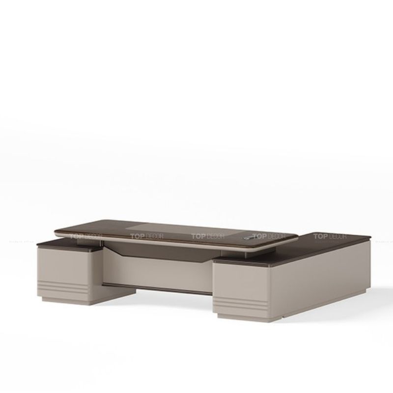 ban-lam-viec-lanh-dao-cao-cap-d007