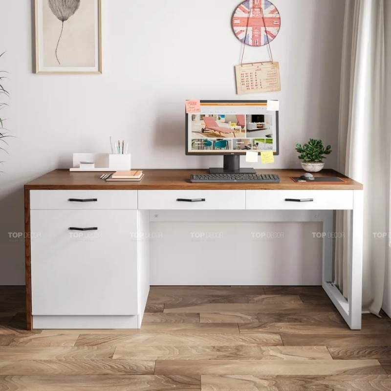 ban-lam-viec-tai-nha-go-cong-nghiep-tmc02