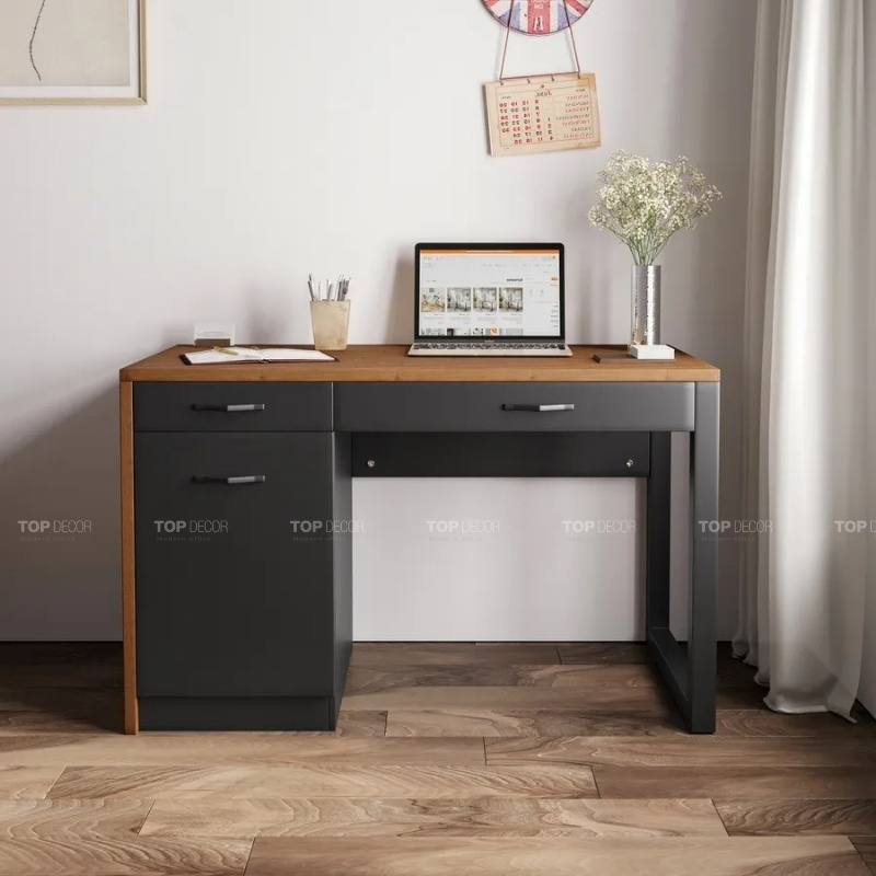 ban-lam-viec-tai-nha-hien-dai-tmt25