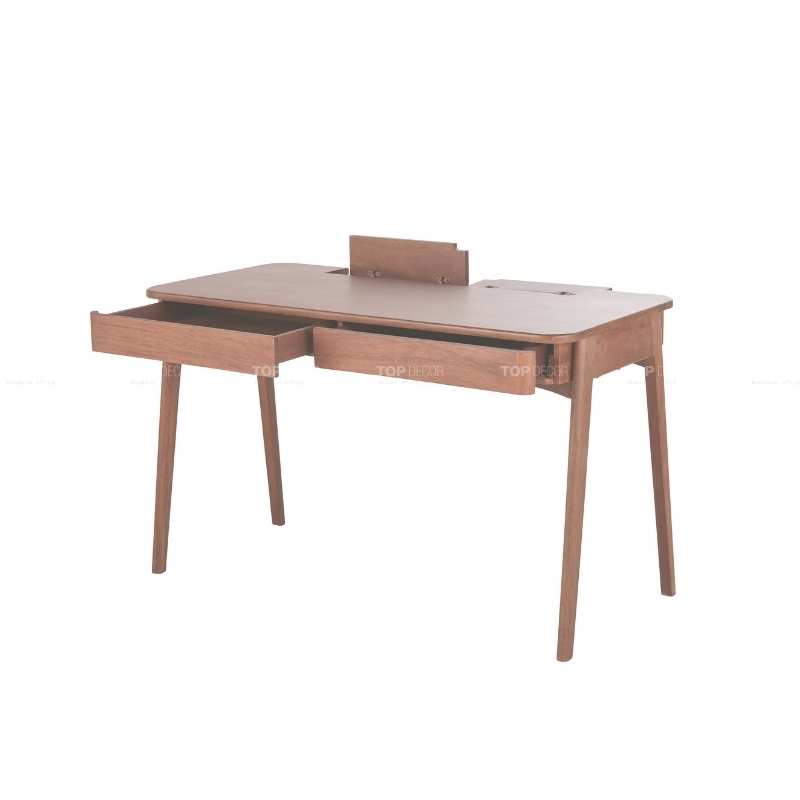 Bàn làm việc tại nhà TMT31