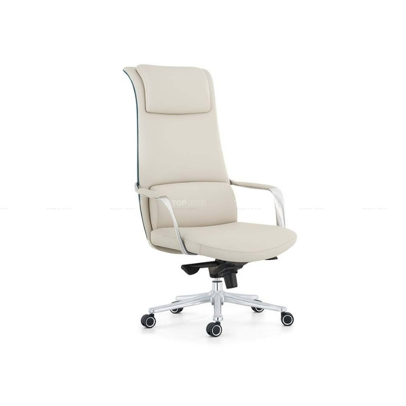 Ghế giám đốc TG10