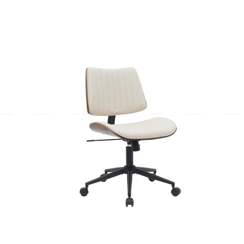 Ghế giám đốc TG509