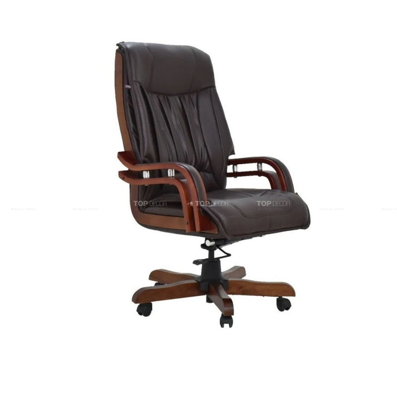 Ghế giám đốc TG310