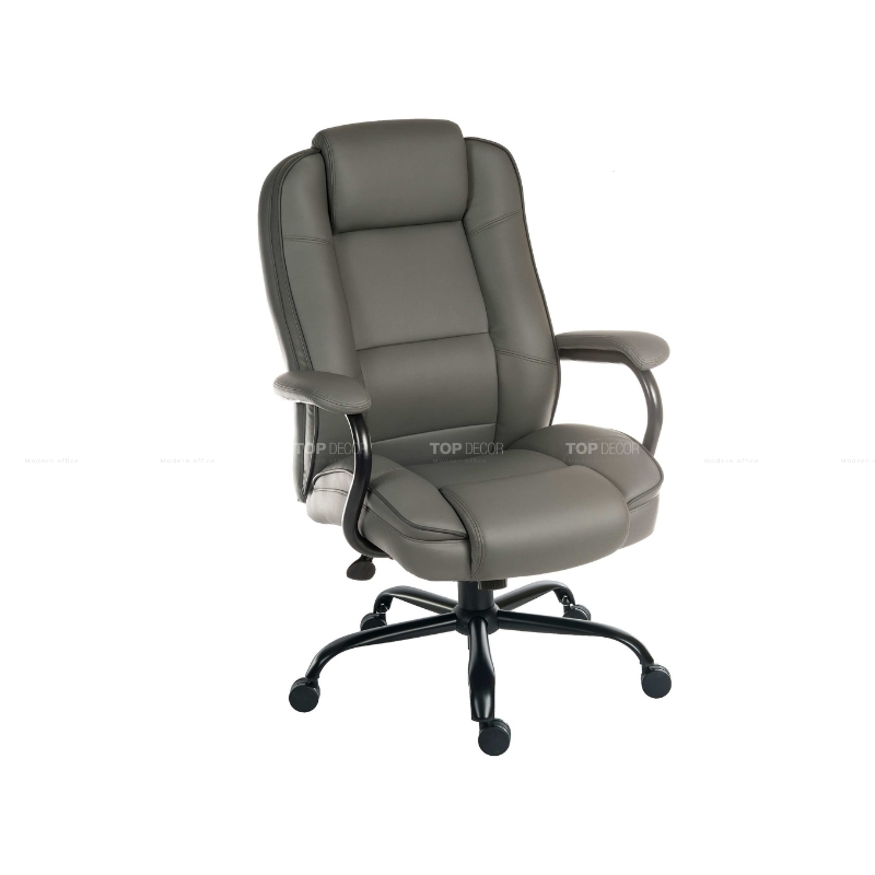 Ghế giám đốc TG311