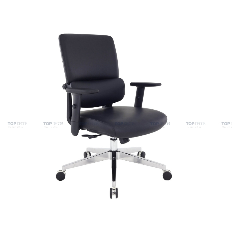 ghe-xoay-da-chuyen-nghiep-tgnv14