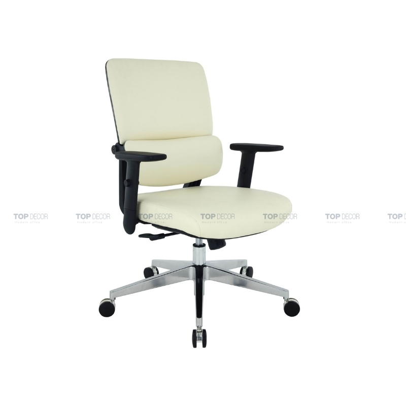 ghe-xoay-de-ve-sinh-tgnv14