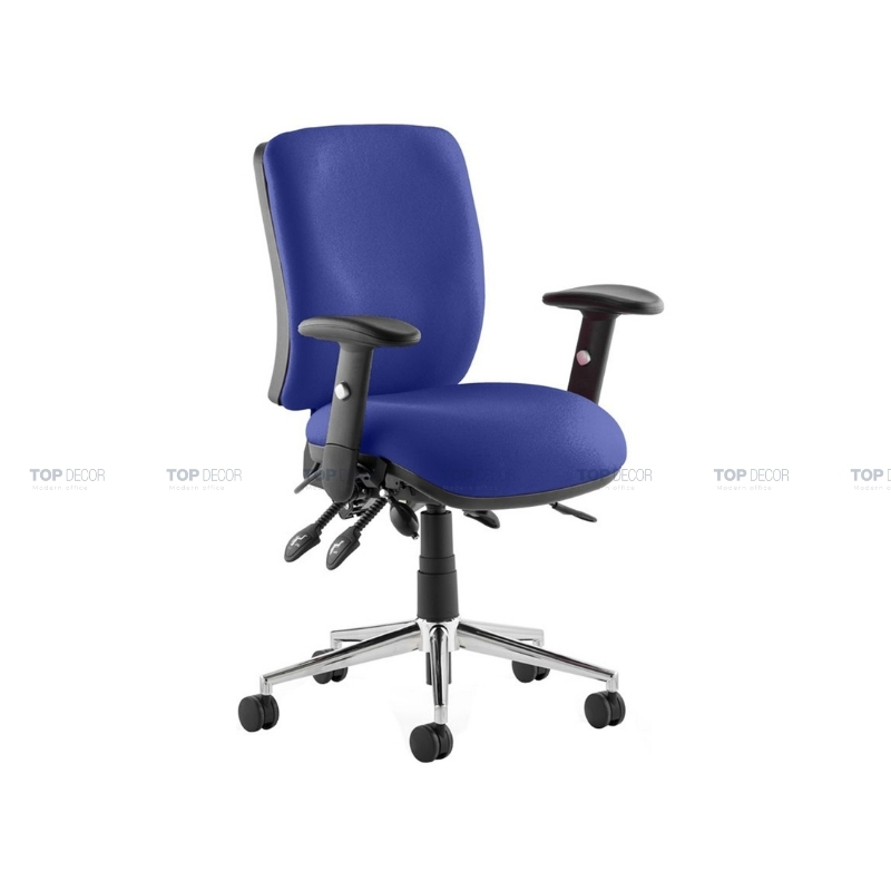 ghe-xoay-nhan-vien-thoai-mai-tgnv15