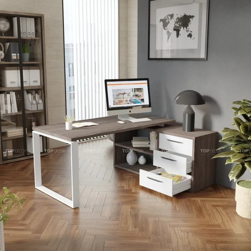 Bàn làm việc tại nhà TMC5