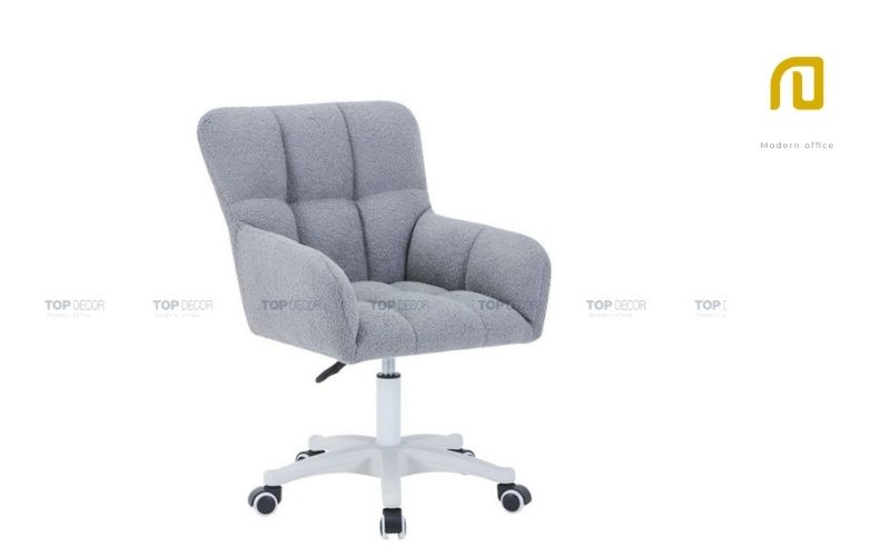 Phối màu sắc hài hòa