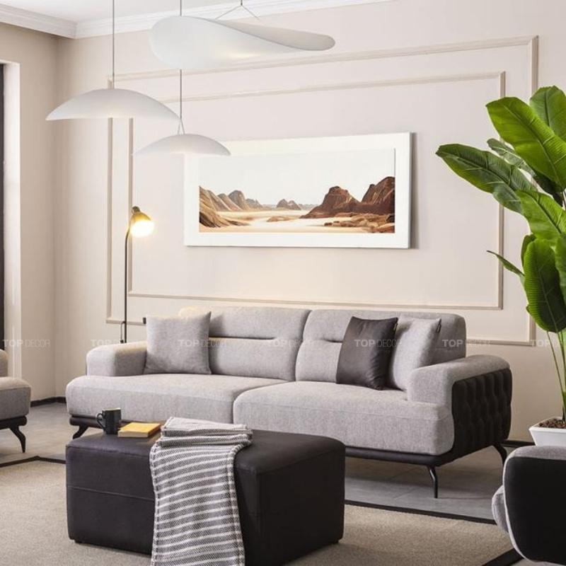 Sofa-ni-van-phong-gia-tot-GS33.jpg