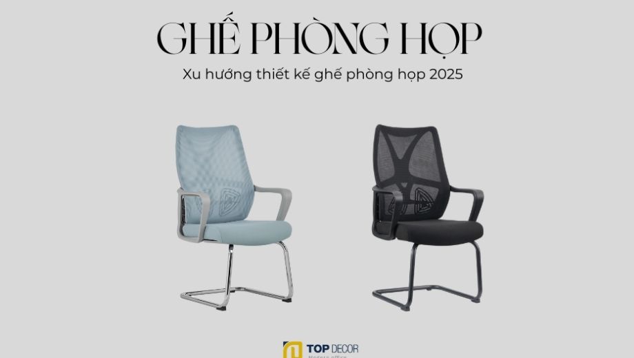 ghe-hop-cong-thai-hoc.jpg