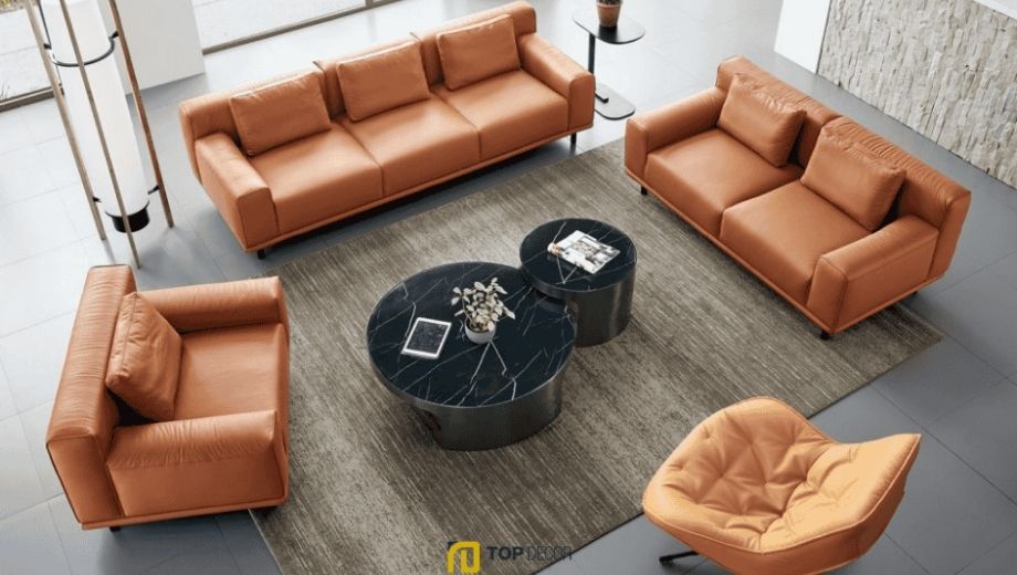 Ghế thư giãn sofa văn phòng giúp nghỉ ngơi thư giãn 