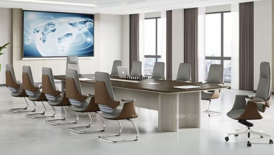 Hệ thống âm thanh ánh sáng thích hợp