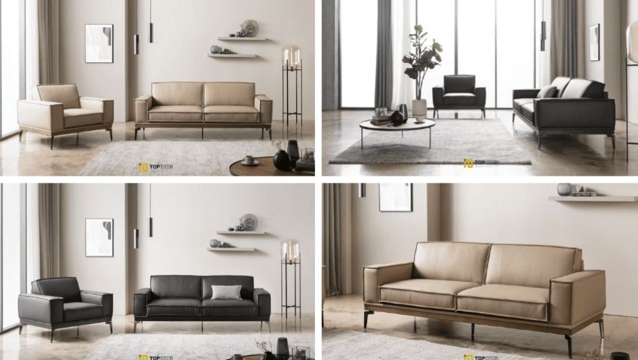 sofa-van-phong-thiet-ke-tinh-te.jpg