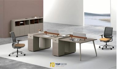 Địa chỉ bán bàn chân sắt Hà Nội bền đẹp, giá tốt