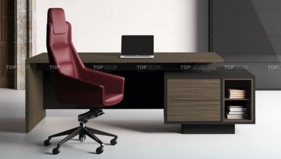 Kết nối phong cách ghế với không gian 