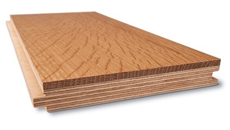 Nhược điểm của gỗ Veneer