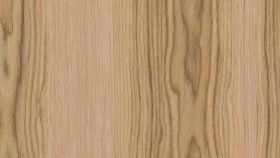 Ưu điểm của gỗ Veneer 