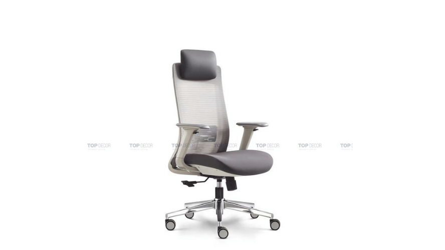 Ghế xoay lưới