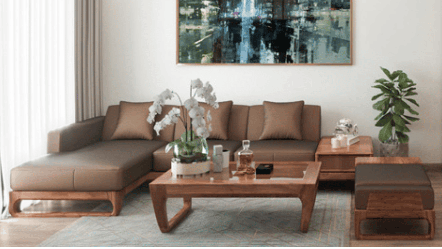 sofa goc